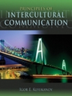 Image for Principles of Intercultural Communication
