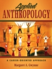 Image for Applied Anthropology