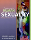 Image for Fundamentals of Human Sexuality