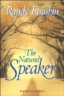 Image for The Natural Speaker