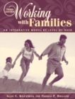 Image for Working with Families