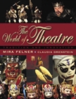 Image for The World of Theatre