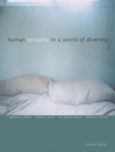 Image for Human Sexuality in a World of Diversity