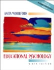 Image for Educational Psychology : AND Becoming a Professional