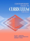 Image for Contemporary Issues in Curriculum
