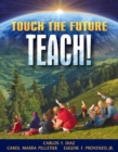 Image for Touch the Future...Teach!