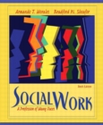 Image for Social Work
