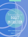 Image for Introduction to Direct Instruction