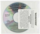 Image for Communicating Today CD-ROM with Bonus Chapters