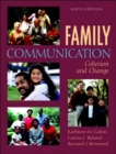 Image for Family Communication