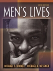 Image for Mens lives