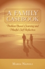Image for A Family Casebook
