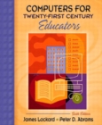 Image for Computers for Twenty-First Century Educators