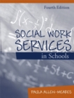 Image for Social Work Services in Schools