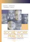 Image for Social Work Practice