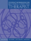 Image for Workbook and Video Package for Becoming an Effective Therapist