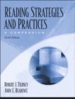 Image for Reading strategies and practices  : a compendium