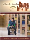 Image for Reading Inventory