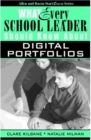 Image for What Every School Leader Should Know About Digital Portfolios