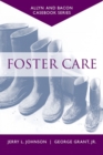 Image for Foster Care