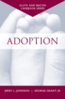 Image for Adoption
