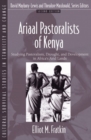 Image for Ariaal Pastoralists of Kenya