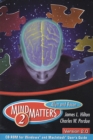 Image for Allyn &amp; Bacon Mindmatters : Version 2.0