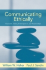 Image for Communication Ethics