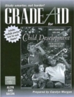 Image for Child Development : Active Exploration
