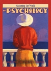 Image for Mastering the World of Psychology (with Tutor Center access)