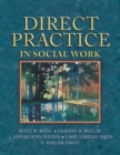 Image for Direct Practice in Social Work
