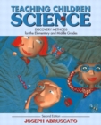 Image for Teaching Children Science