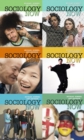 Image for Sociology Now