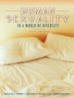 Image for Human Sexuality in a World of Diversity
