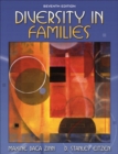 Image for Diversity in Families