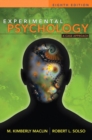 Image for Experimental Psychology : A Case Approach: United States Edition