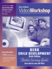 Image for Videoworkshop for Child Development