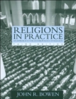 Image for Religions in Practice