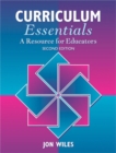 Image for Curriculum Essentials