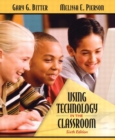 Image for Using Technology in the Classroom