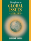 Image for Talking Points on Global Issues
