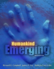 Image for Humankind Emerging