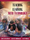 Image for Teaching and Learning with Technology : AND Skill Builders CD