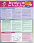 Image for Study Card for Introduction to Psychology