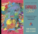 Image for Emphasis Art