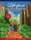 Image for Lifespan Development : United States Edition