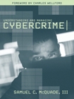 Image for Understanding and Managing Cybercrime
