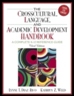 Image for The Crosscultural, Language, and Academic Development Handbook : A Complete K-12 Reference Guide