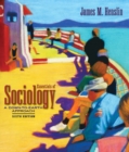 Image for Essentials of Sociology : A Down-to-Earth Approach