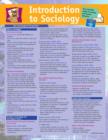 Image for Study Card for Introduction to Sociology